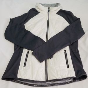 Calvin Klein Performance Jacket